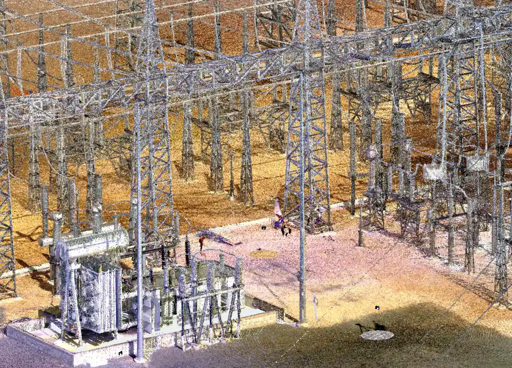 Intrax-Consulting-3D-SCAN-4