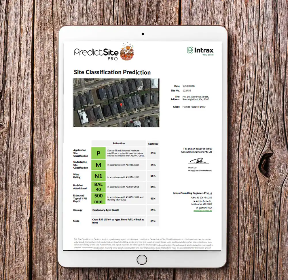 Intrax-Consulting-Automation