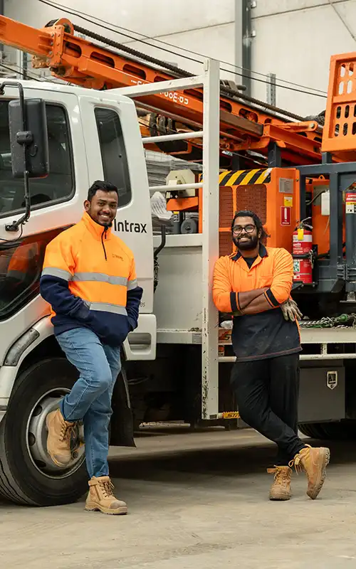 Intrax-Consulting-B0309-Tall