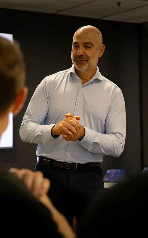 Intrax-Consulting-B0567-Tall