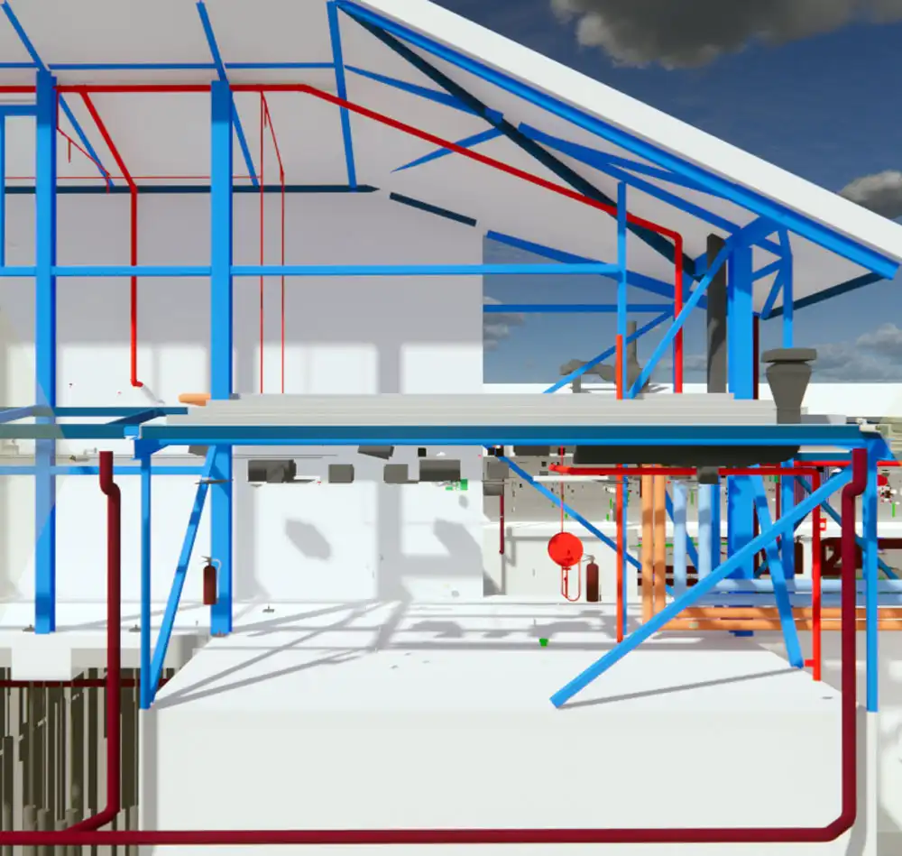 Intrax-Consulting-BIM-2