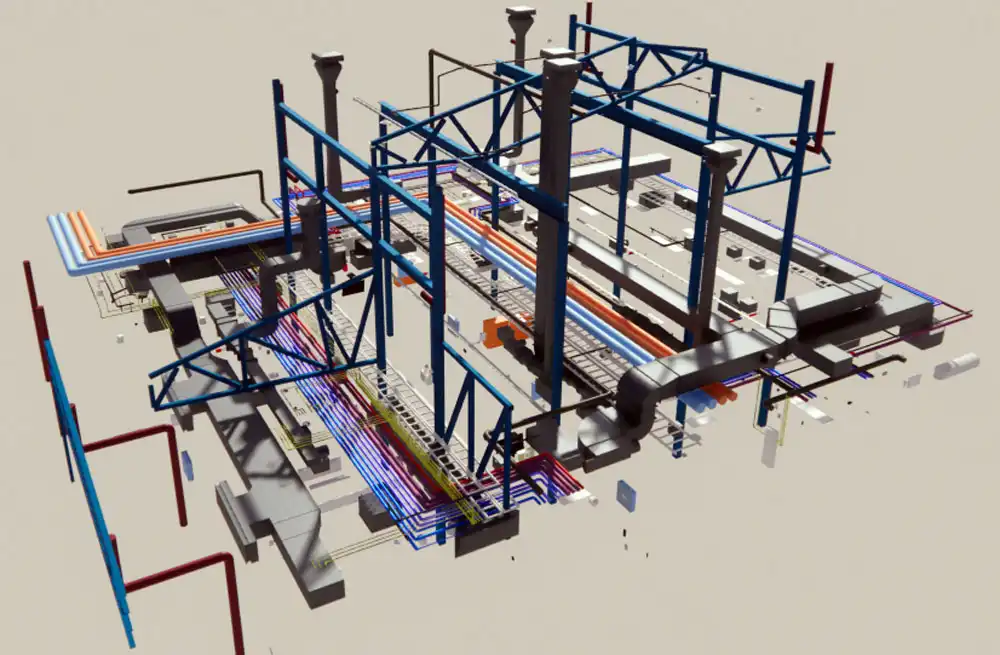 Intrax-Consulting-BIM-3