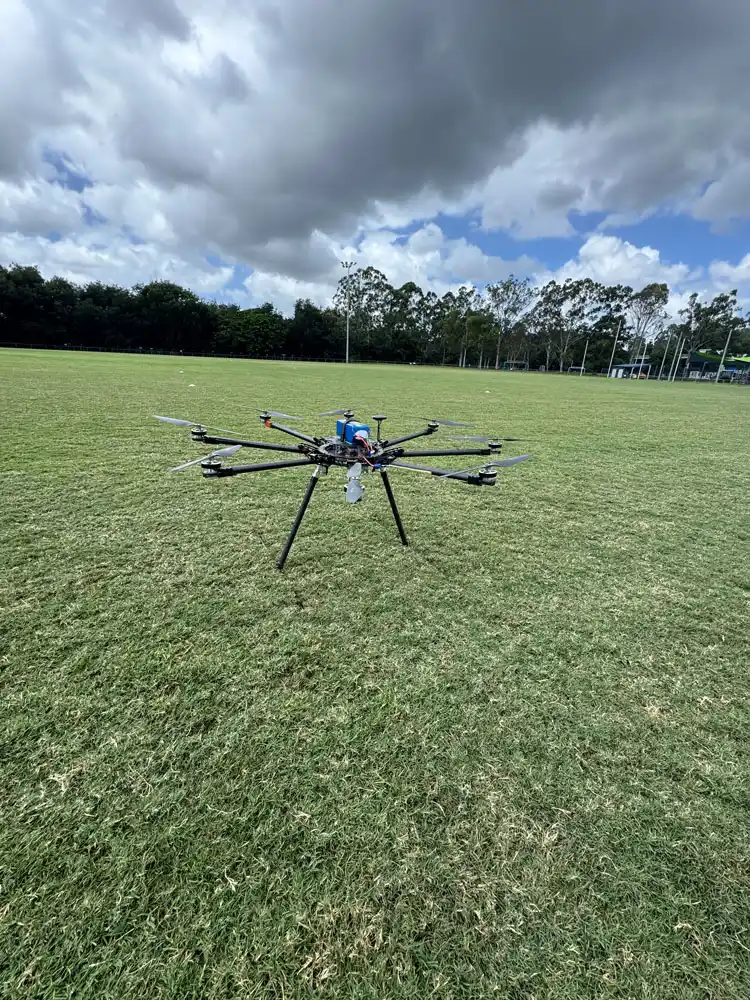Intrax-Consulting-DRONE-1