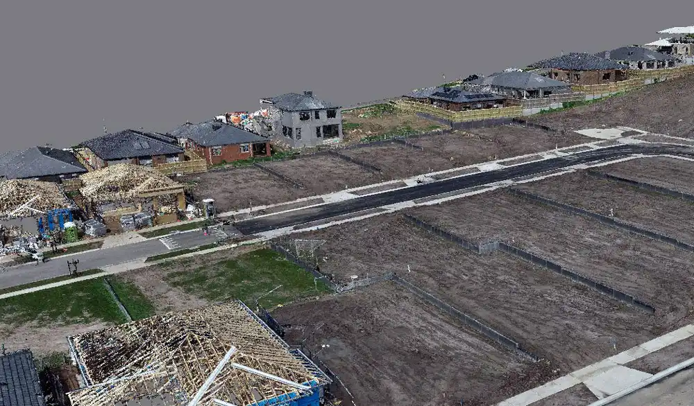 Intrax-Consulting-DRONE-2