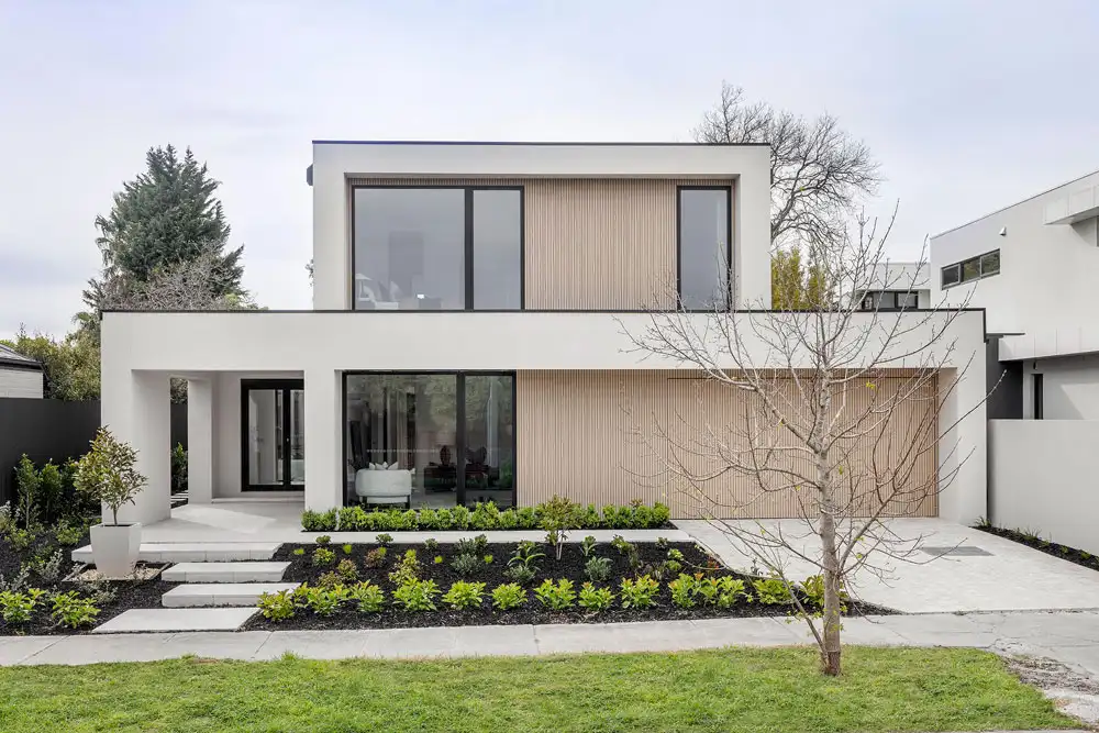 Intrax-Consulting-Group-Custom-Housing-11