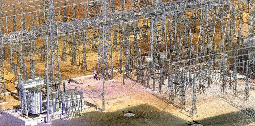 Intrax-Consulting-Group-Infrastructure-24