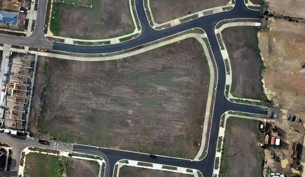 Intrax-Consulting-Group-Land-Development-14