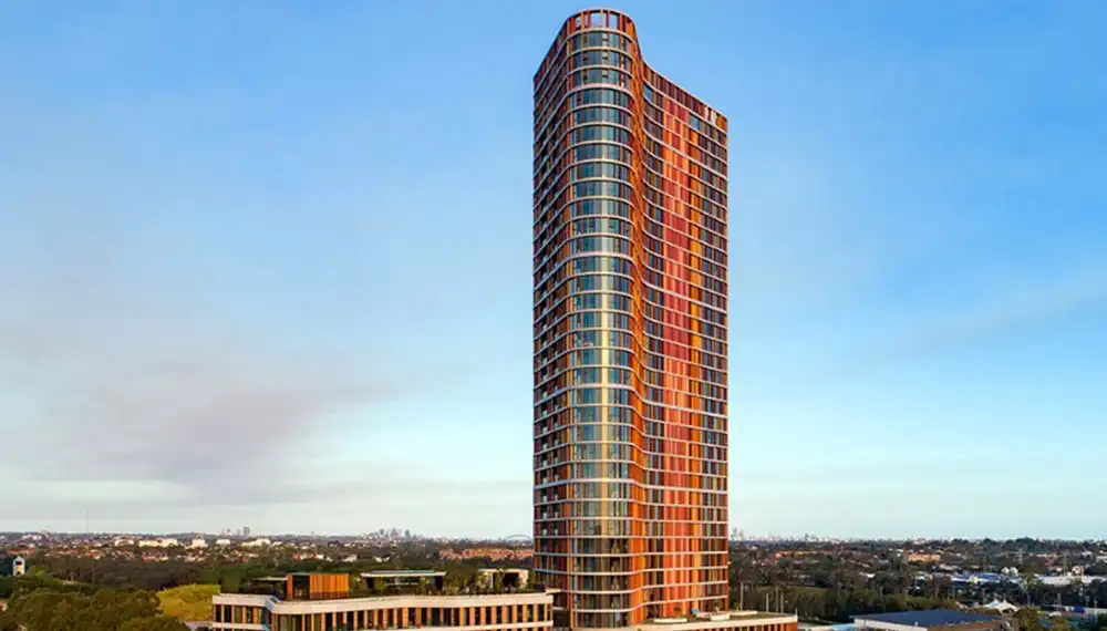 Intrax-Consulting-Group-Living-04