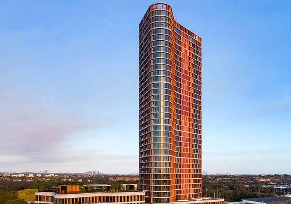 Project Description D