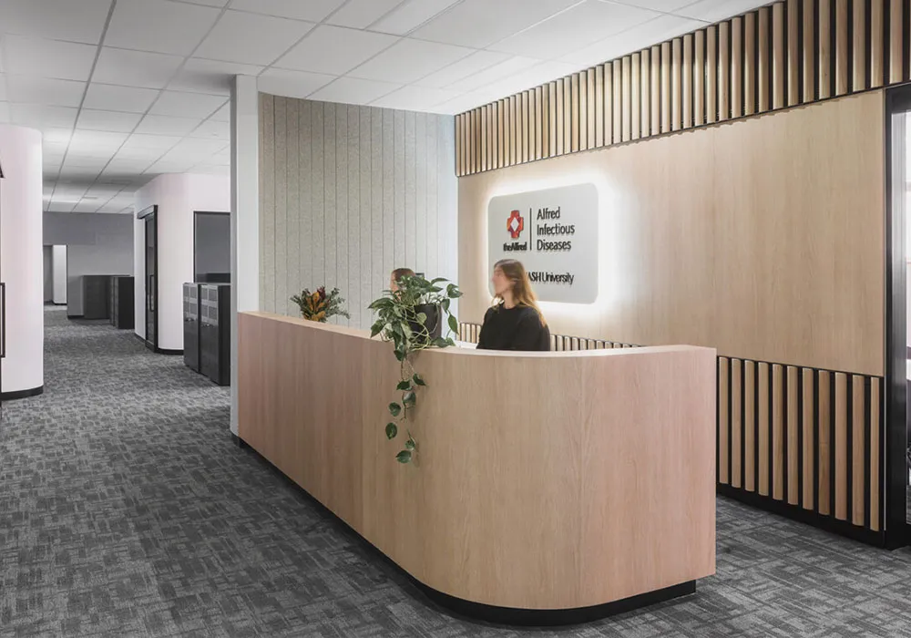 Project Description C