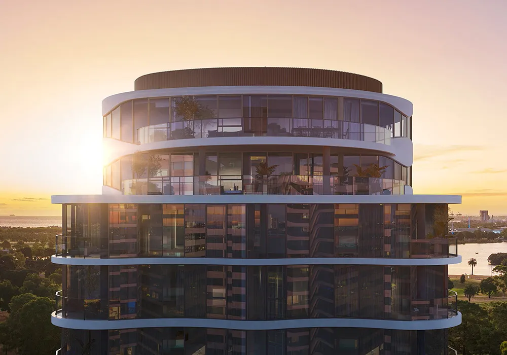 Project Description B