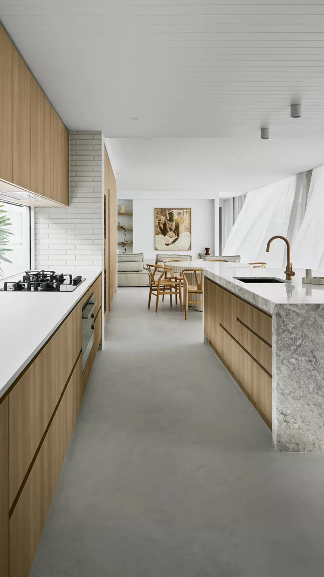 Intrax-Consulting-Group-Housing-Vantage-by-Studio-Yugen-1080x1920