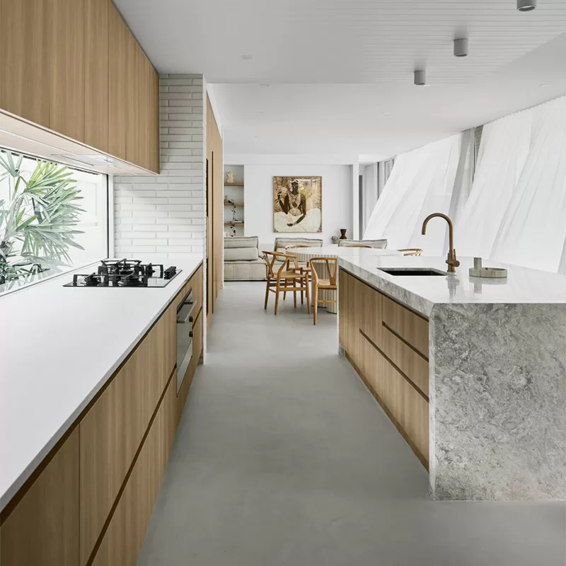 Intrax-Consulting-Group-Housing-Vantage-by-Studio-Yugen-800x800