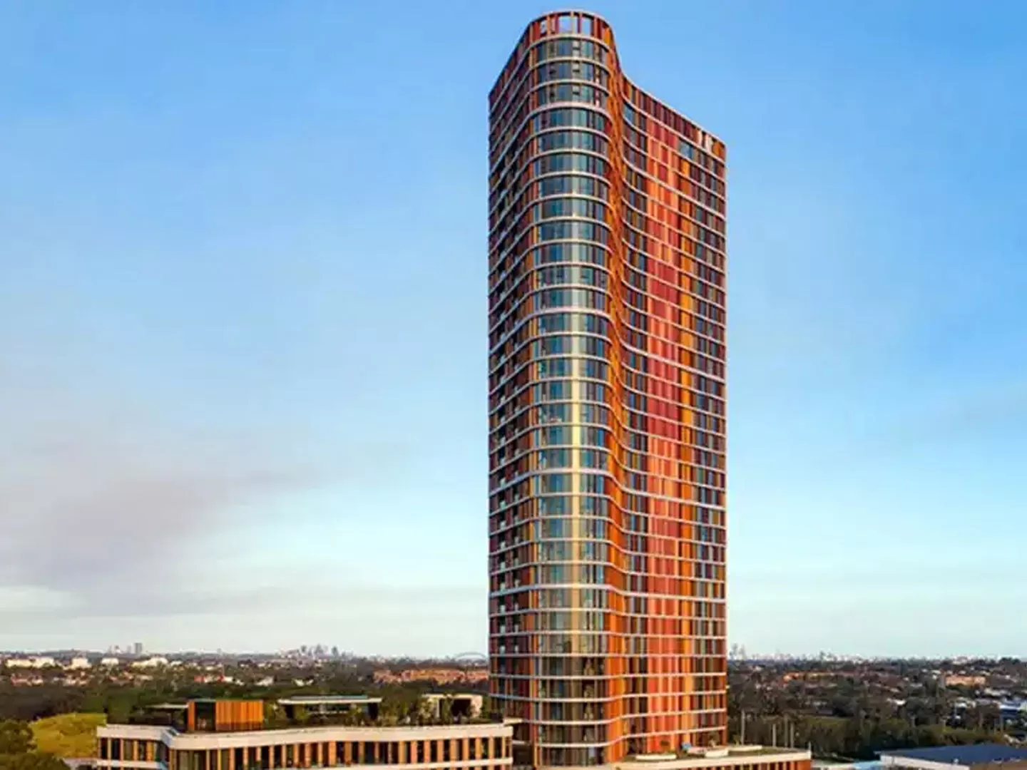 Intrax-Consulting-Group-Living-1440x1080