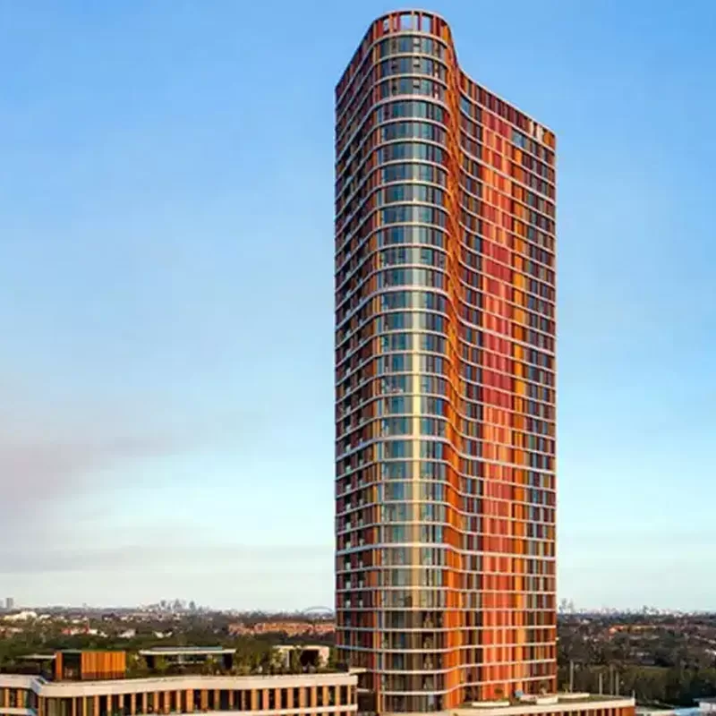 Intrax-Consulting-Group-Living-800x800