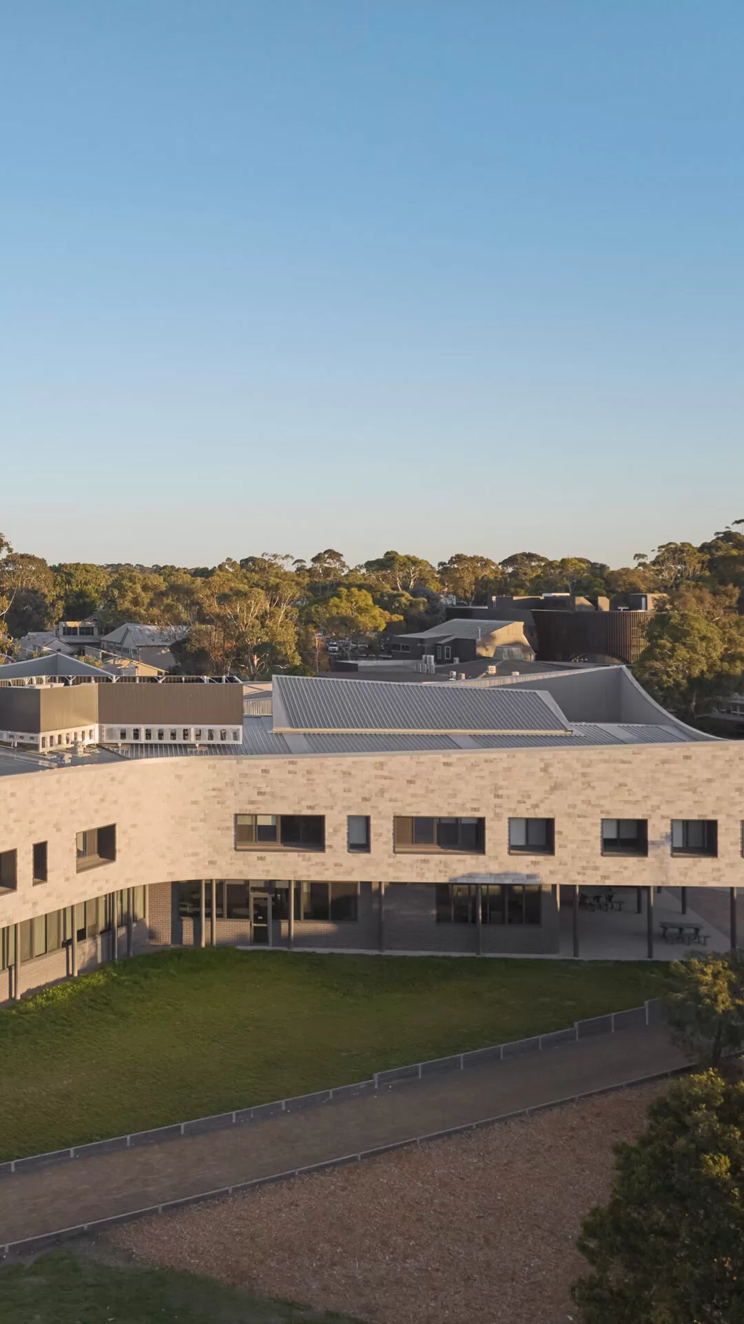 Sectors-Education-Padua-College-Coolock-Centre-1080x1920