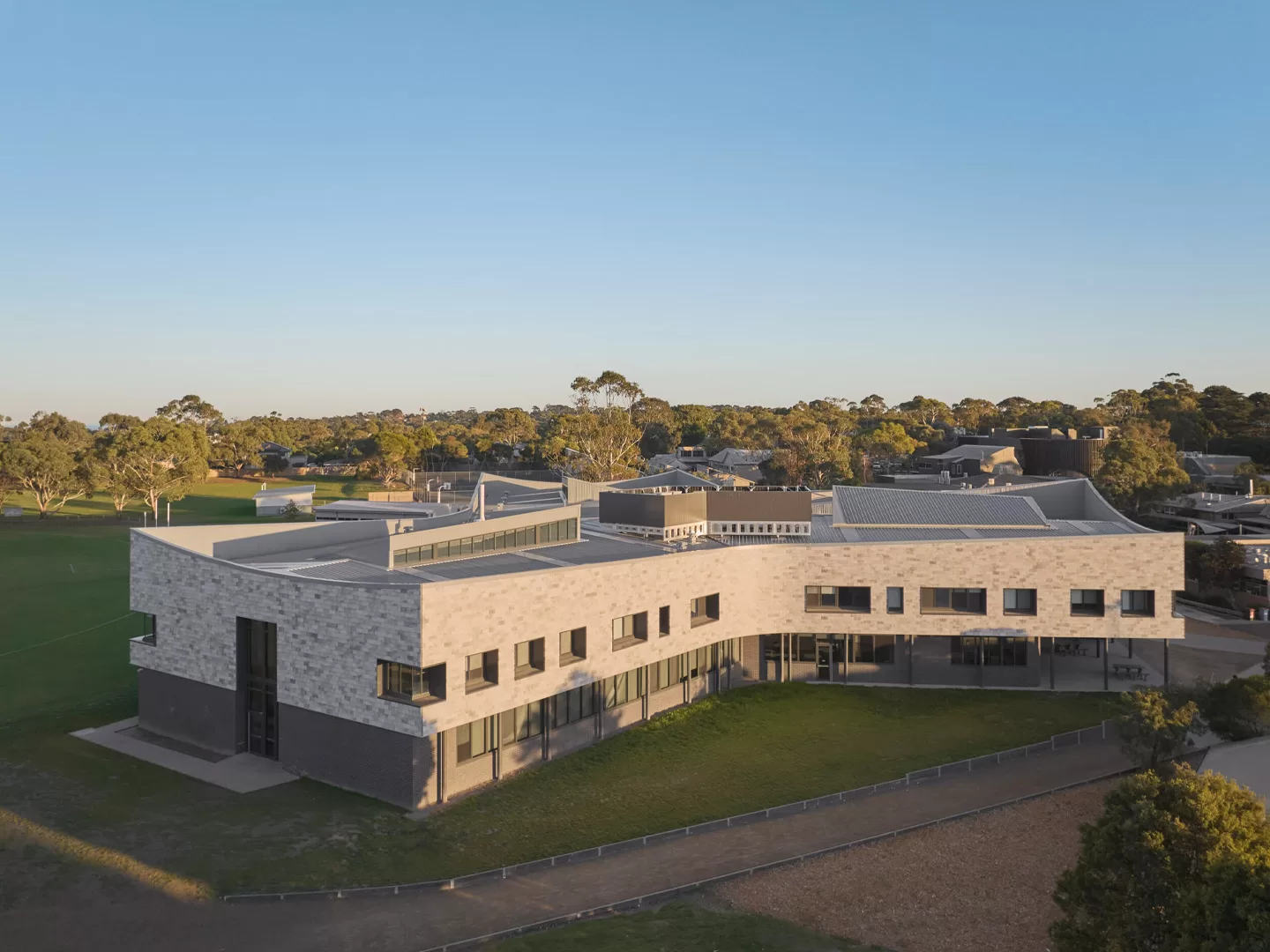 Sectors-Education-Padua-College-Coolock-Centre-1440x1080