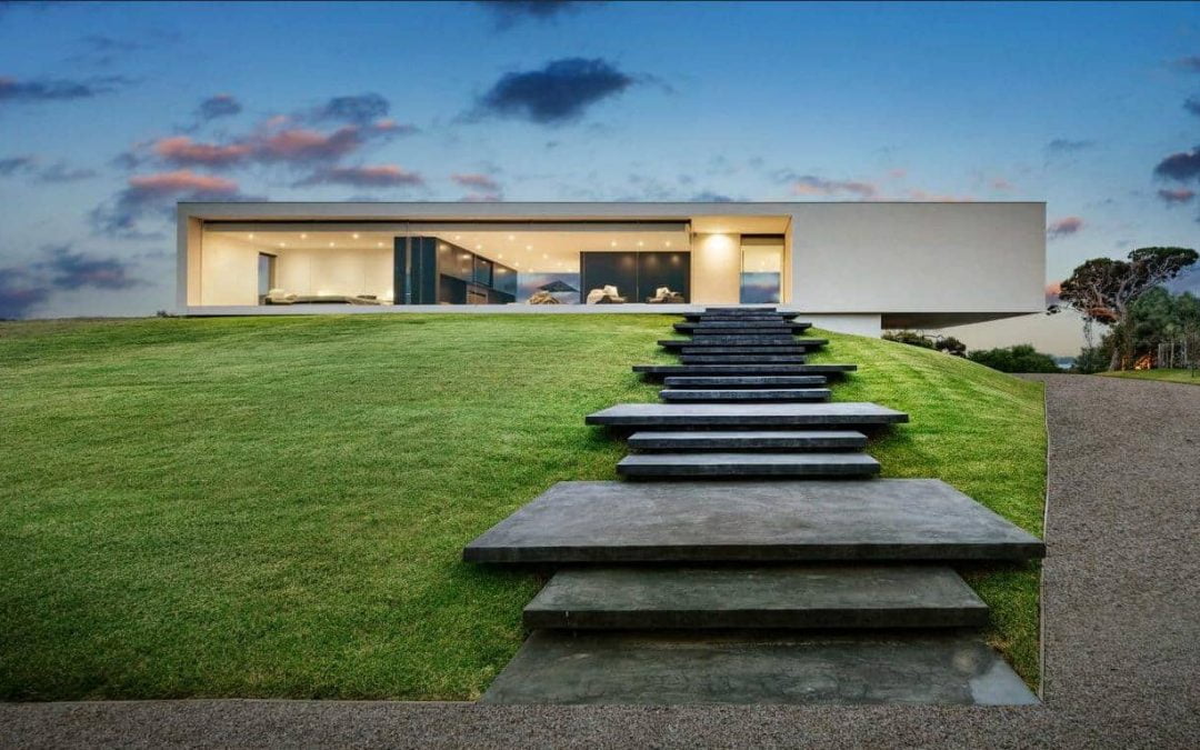 27 Wildcoast Road, Portsea