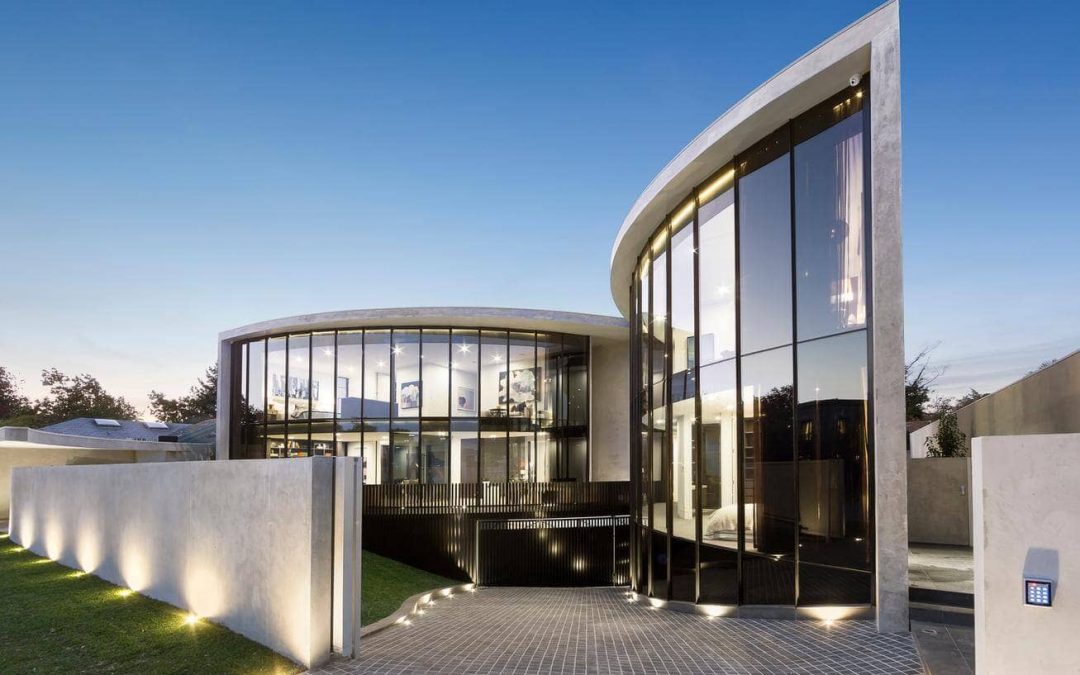 7 Teringa Place, Toorak