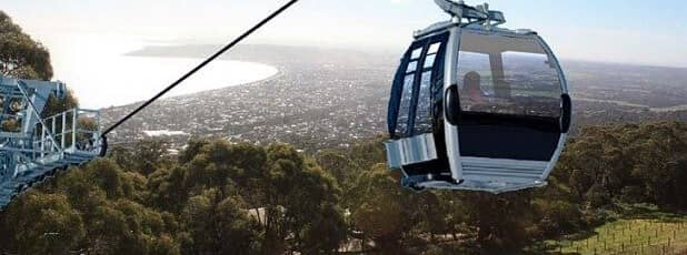 Arthurs Seat Tourism Group