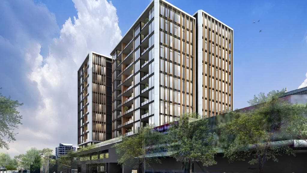 Club Bondi Junction RSL