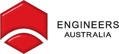 Engineers Australia logo