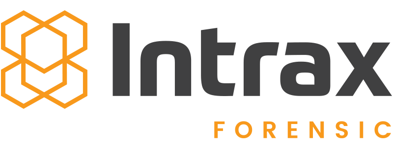 Intrax Housing A