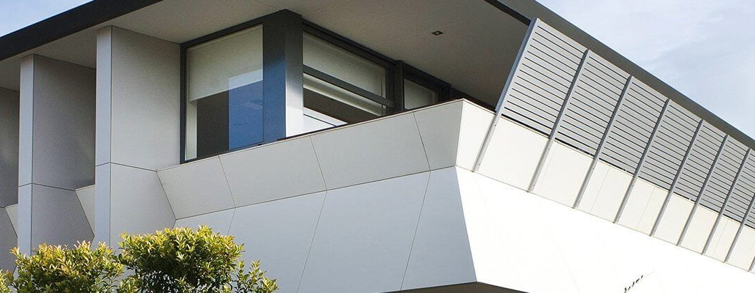 Ivanhoe Pde Apartment Development