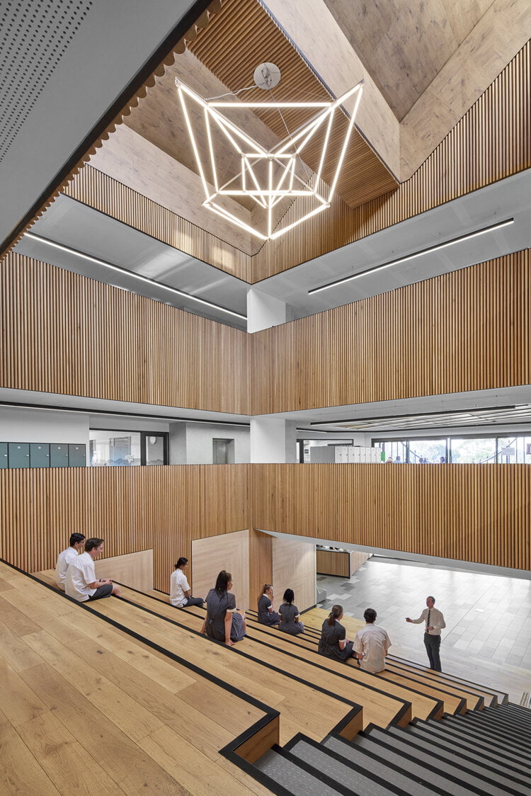 Padua College - Intrax (5)