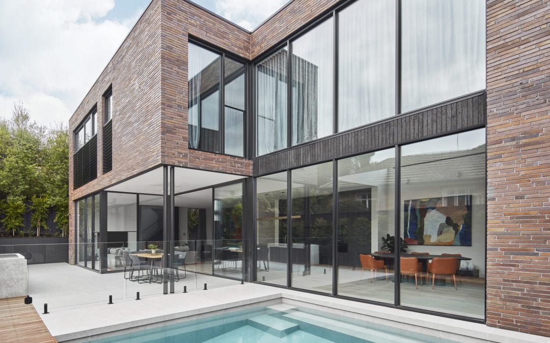 5 Barkly St Camberwell: RMH Foundation Lottery Home