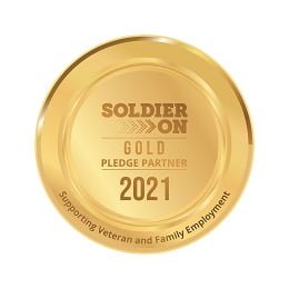 Intrax_SO_Pledge-partner-Gold-seal-2021