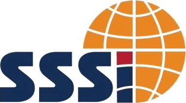 sssi logo