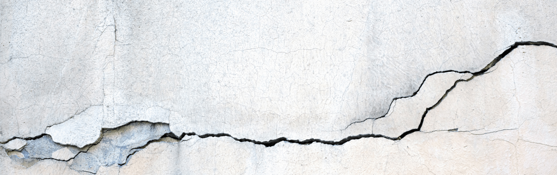 Forensic crack