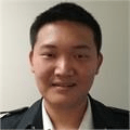 Tim Song - Intrax Consulting Group